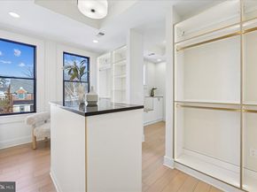 4428 Albemarle Street NW, Washington DC 20016