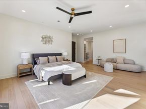 4428 Albemarle Street NW, Washington DC 20016