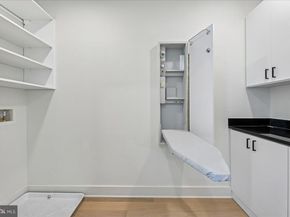 4428 Albemarle Street NW, Washington DC 20016
