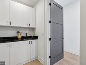 4428 Albemarle Street NW, Washington DC 20016