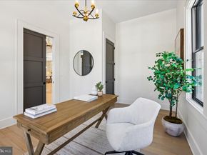 4428 Albemarle Street NW, Washington DC 20016