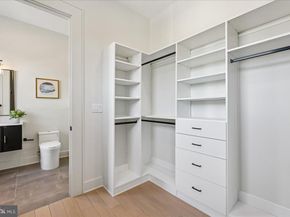 4428 Albemarle Street NW, Washington DC 20016