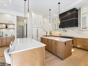 4428 Albemarle Street NW, Washington DC 20016