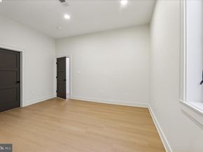 4428 Albemarle Street NW, Washington DC 20016