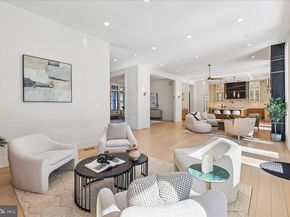 4428 Albemarle Street NW, Washington DC 20016