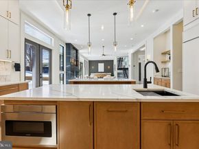 4428 Albemarle Street NW, Washington DC 20016