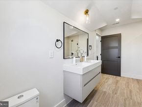 4428 Albemarle Street NW, Washington DC 20016