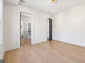 4428 Albemarle Street NW, Washington DC 20016
