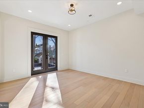 4428 Albemarle Street NW, Washington DC 20016