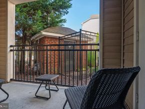 12956 Centre Park Circle 110, Herndon VA 20171