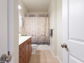 12956 Centre Park Circle 110, Herndon VA 20171