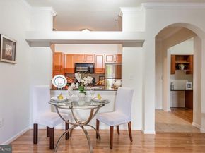 12956 Centre Park Circle 110, Herndon VA 20171