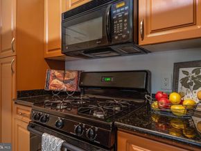 12956 Centre Park Circle 110, Herndon VA 20171