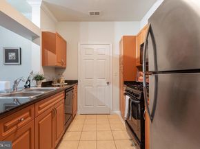 12956 Centre Park Circle 110, Herndon VA 20171