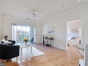 12956 Centre Park Circle 110, Herndon VA 20171