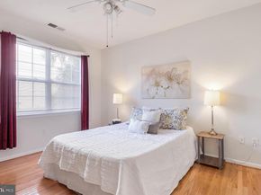 12956 Centre Park Circle 110, Herndon VA 20171