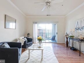 12956 Centre Park Circle 110, Herndon VA 20171