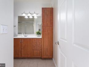 12956 Centre Park Circle 110, Herndon VA 20171