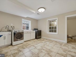 4902 Derussey Parkway, Chevy Chase MD 20815