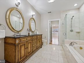 4902 Derussey Parkway, Chevy Chase MD 20815