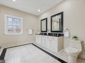 4902 Derussey Parkway, Chevy Chase MD 20815
