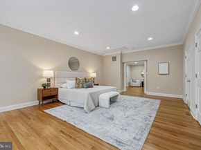4902 Derussey Parkway, Chevy Chase MD 20815