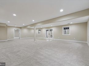 4902 Derussey Parkway, Chevy Chase MD 20815