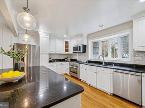 4902 Derussey Parkway, Chevy Chase MD 20815