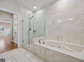 4902 Derussey Parkway, Chevy Chase MD 20815