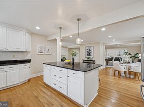 4902 Derussey Parkway, Chevy Chase MD 20815