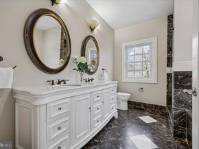 4902 Derussey Parkway, Chevy Chase MD 20815