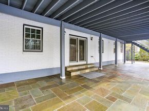 4902 Derussey Parkway, Chevy Chase MD 20815