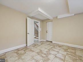 4902 Derussey Parkway, Chevy Chase MD 20815