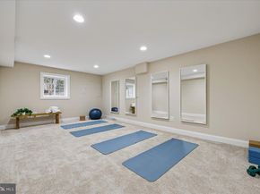 4902 Derussey Parkway, Chevy Chase MD 20815