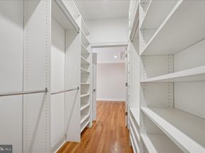 4902 Derussey Parkway, Chevy Chase MD 20815
