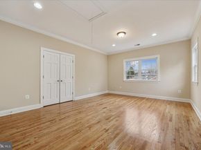 4902 Derussey Parkway, Chevy Chase MD 20815