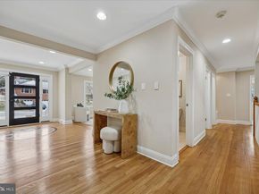 4902 Derussey Parkway, Chevy Chase MD 20815