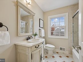 4902 Derussey Parkway, Chevy Chase MD 20815