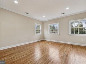 4902 Derussey Parkway, Chevy Chase MD 20815