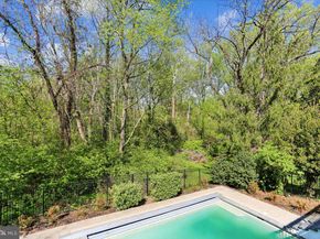 4902 Derussey Parkway, Chevy Chase MD 20815