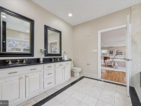 4902 Derussey Parkway, Chevy Chase MD 20815