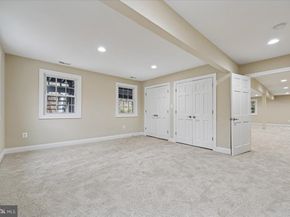 4902 Derussey Parkway, Chevy Chase MD 20815