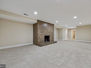 4902 Derussey Parkway, Chevy Chase MD 20815