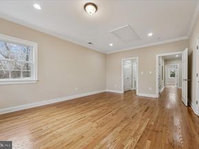 4902 Derussey Parkway, Chevy Chase MD 20815