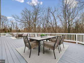 4902 Derussey Parkway, Chevy Chase MD 20815
