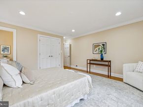 4902 Derussey Parkway, Chevy Chase MD 20815