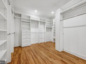 4902 Derussey Parkway, Chevy Chase MD 20815