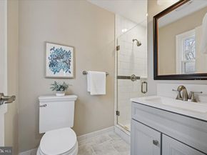 4902 Derussey Parkway, Chevy Chase MD 20815