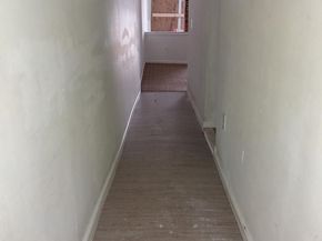 2330 Nicholson Street SE, Washington DC 20020