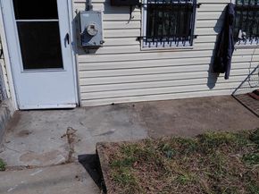 2330 Nicholson Street SE, Washington DC 20020